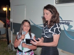 06 - corrida 076.JPG